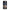 iPhone 14 Pro Max More Space θήκη από τη Smartfits με σχέδιο στο πίσω μέρος και μαύρο περίβλημα | Smartphone case with colorful back and black bezels by Smartfits