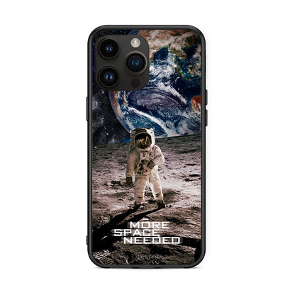 More Space - Θήκη Κινητού