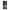 iPhone 15 Pro Max More Space θήκη από τη Smartfits με σχέδιο στο πίσω μέρος και μαύρο περίβλημα | Smartphone case with colorful back and black bezels by Smartfits