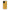 iPhone 14 Pro Max My Password Θήκη από τη Smartfits με σχέδιο στο πίσω μέρος και μαύρο περίβλημα | Smartphone case with colorful back and black bezels by Smartfits