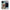 Θήκη iPhone 14 Pro Max Nasa Bloom από τη Smartfits με σχέδιο στο πίσω μέρος και μαύρο περίβλημα | iPhone 14 Pro Max Nasa Bloom case with colorful back and black bezels