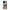iPhone 14 Pro Max Nasa Bloom θήκη από τη Smartfits με σχέδιο στο πίσω μέρος και μαύρο περίβλημα | Smartphone case with colorful back and black bezels by Smartfits