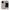 Θήκη iPhone 14 Pro Max New Polka Dots από τη Smartfits με σχέδιο στο πίσω μέρος και μαύρο περίβλημα | iPhone 14 Pro Max New Polka Dots case with colorful back and black bezels