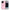 Θήκη iPhone 14 Pro Max Nice Day από τη Smartfits με σχέδιο στο πίσω μέρος και μαύρο περίβλημα | iPhone 14 Pro Max Nice Day case with colorful back and black bezels