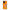 iPhone 14 Pro Max No Money 1 Θήκη Αγίου Βαλεντίνου από τη Smartfits με σχέδιο στο πίσω μέρος και μαύρο περίβλημα | Smartphone case with colorful back and black bezels by Smartfits