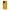 iPhone 14 Pro Max No Money 2 Θήκη Αγίου Βαλεντίνου από τη Smartfits με σχέδιο στο πίσω μέρος και μαύρο περίβλημα | Smartphone case with colorful back and black bezels by Smartfits