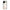 iPhone 15 Pro Max Nude Plants Θήκη από τη Smartfits με σχέδιο στο πίσω μέρος και μαύρο περίβλημα | Smartphone case with colorful back and black bezels by Smartfits