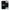 Θήκη iPhone 14 Pro Max OMG ShutUp από τη Smartfits με σχέδιο στο πίσω μέρος και μαύρο περίβλημα | iPhone 14 Pro Max OMG ShutUp case with colorful back and black bezels