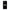 iPhone 14 Pro Max OMG ShutUp θήκη από τη Smartfits με σχέδιο στο πίσω μέρος και μαύρο περίβλημα | Smartphone case with colorful back and black bezels by Smartfits