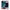 Θήκη iPhone 14 Pro Max Crayola Paint από τη Smartfits με σχέδιο στο πίσω μέρος και μαύρο περίβλημα | iPhone 14 Pro Max Crayola Paint case with colorful back and black bezels