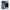 Θήκη iPhone 14 Pro Max Winter Paint από τη Smartfits με σχέδιο στο πίσω μέρος και μαύρο περίβλημα | iPhone 14 Pro Max Winter Paint case with colorful back and black bezels