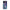 99 - iPhone 14 Pro Max Paint Winter case, cover, bumper