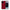 Θήκη iPhone 14 Pro Max Paisley Cashmere από τη Smartfits με σχέδιο στο πίσω μέρος και μαύρο περίβλημα | iPhone 14 Pro Max Paisley Cashmere case with colorful back and black bezels