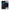 Θήκη iPhone 14 Pro Max Eagle PopArt από τη Smartfits με σχέδιο στο πίσω μέρος και μαύρο περίβλημα | iPhone 14 Pro Max Eagle PopArt case with colorful back and black bezels