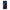 4 - iPhone 14 Pro Max Eagle PopArt case, cover, bumper
