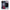 Θήκη iPhone 15 Pro Max Lion Designer PopArt από τη Smartfits με σχέδιο στο πίσω μέρος και μαύρο περίβλημα | iPhone 15 Pro Max Lion Designer PopArt case with colorful back and black bezels