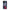 4 - iPhone 15 Pro Max Lion Designer PopArt case, cover, bumper