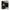 Θήκη iPhone 14 Pro Max Mask PopArt από τη Smartfits με σχέδιο στο πίσω μέρος και μαύρο περίβλημα | iPhone 14 Pro Max Mask PopArt case with colorful back and black bezels