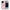 Θήκη iPhone 14 Pro Max Mood PopArt από τη Smartfits με σχέδιο στο πίσω μέρος και μαύρο περίβλημα | iPhone 14 Pro Max Mood PopArt case with colorful back and black bezels