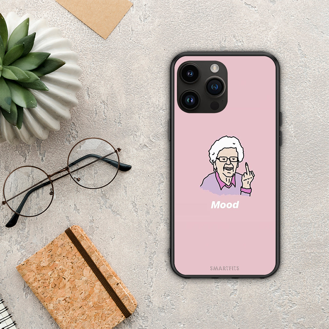 PopArt Mood - Θήκη Κινητού