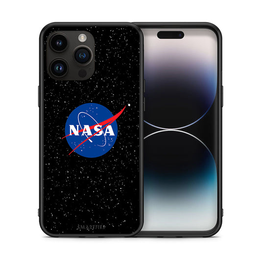 PopArt NASA - Θήκη Κινητού
