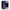 Θήκη iPhone 14 Pro Max Thanos PopArt από τη Smartfits με σχέδιο στο πίσω μέρος και μαύρο περίβλημα | iPhone 14 Pro Max Thanos PopArt case with colorful back and black bezels