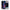 Θήκη iPhone 15 Pro Max Thanos PopArt από τη Smartfits με σχέδιο στο πίσω μέρος και μαύρο περίβλημα | iPhone 15 Pro Max Thanos PopArt case with colorful back and black bezels