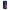 4 - iPhone 15 Pro Max Thanos PopArt case, cover, bumper