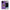Θήκη iPhone 14 Pro Max Monalisa Popart από τη Smartfits με σχέδιο στο πίσω μέρος και μαύρο περίβλημα | iPhone 14 Pro Max Monalisa Popart case with colorful back and black bezels