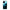 4 - iPhone 14 Pro Max Breath Quote case, cover, bumper