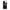 4 - iPhone 14 Pro Max M3 Racing case, cover, bumper