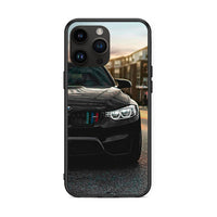 Thumbnail for 4 - iPhone 14 Pro Max M3 Racing case, cover, bumper