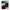 Θήκη iPhone 14 Pro Max Racing Supra από τη Smartfits με σχέδιο στο πίσω μέρος και μαύρο περίβλημα | iPhone 14 Pro Max Racing Supra case with colorful back and black bezels