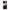 iPhone 15 Pro Max Racing Supra θήκη από τη Smartfits με σχέδιο στο πίσω μέρος και μαύρο περίβλημα | Smartphone case with colorful back and black bezels by Smartfits