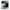 Θήκη iPhone 14 Pro Max Racing Vibes από τη Smartfits με σχέδιο στο πίσω μέρος και μαύρο περίβλημα | iPhone 14 Pro Max Racing Vibes case with colorful back and black bezels