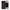 Θήκη iPhone 14 Pro Max Hungry Random από τη Smartfits με σχέδιο στο πίσω μέρος και μαύρο περίβλημα | iPhone 14 Pro Max Hungry Random case with colorful back and black bezels