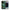 Θήκη iPhone 14 Pro Max Real Peacock Feathers από τη Smartfits με σχέδιο στο πίσω μέρος και μαύρο περίβλημα | iPhone 14 Pro Max Real Peacock Feathers case with colorful back and black bezels