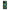 iPhone 14 Pro Max Real Peacock Feathers θήκη από τη Smartfits με σχέδιο στο πίσω μέρος και μαύρο περίβλημα | Smartphone case with colorful back and black bezels by Smartfits