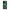iPhone 15 Pro Max Real Peacock Feathers θήκη από τη Smartfits με σχέδιο στο πίσω μέρος και μαύρο περίβλημα | Smartphone case with colorful back and black bezels by Smartfits