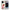 Θήκη iPhone 15 Pro Max Red Lips από τη Smartfits με σχέδιο στο πίσω μέρος και μαύρο περίβλημα | iPhone 15 Pro Max Red Lips case with colorful back and black bezels