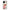 iPhone 15 Pro Max Red Lips θήκη από τη Smartfits με σχέδιο στο πίσω μέρος και μαύρο περίβλημα | Smartphone case with colorful back and black bezels by Smartfits