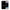 Θήκη iPhone 14 Pro Max Salute από τη Smartfits με σχέδιο στο πίσω μέρος και μαύρο περίβλημα | iPhone 14 Pro Max Salute case with colorful back and black bezels