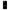 iPhone 14 Pro Max Salute θήκη από τη Smartfits με σχέδιο στο πίσω μέρος και μαύρο περίβλημα | Smartphone case with colorful back and black bezels by Smartfits
