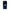 iPhone 15 Pro Max Sexy Rabbit θήκη από τη Smartfits με σχέδιο στο πίσω μέρος και μαύρο περίβλημα | Smartphone case with colorful back and black bezels by Smartfits