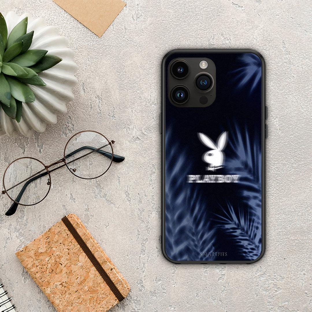 Sexy Rabbit - iPhone 14 Pro Max θήκη