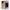 Θήκη iPhone 14 Pro Max Sim Merilyn από τη Smartfits με σχέδιο στο πίσω μέρος και μαύρο περίβλημα | iPhone 14 Pro Max Sim Merilyn case with colorful back and black bezels
