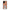 iPhone 14 Pro Max Sim Merilyn θήκη από τη Smartfits με σχέδιο στο πίσω μέρος και μαύρο περίβλημα | Smartphone case with colorful back and black bezels by Smartfits
