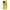 iPhone 14 Pro Max So Cool Θήκη Αγίου Βαλεντίνου από τη Smartfits με σχέδιο στο πίσω μέρος και μαύρο περίβλημα | Smartphone case with colorful back and black bezels by Smartfits
