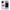 Θήκη iPhone 14 Pro Max So Happy από τη Smartfits με σχέδιο στο πίσω μέρος και μαύρο περίβλημα | iPhone 14 Pro Max So Happy case with colorful back and black bezels