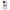 iPhone 14 Pro Max So Happy θήκη από τη Smartfits με σχέδιο στο πίσω μέρος και μαύρο περίβλημα | Smartphone case with colorful back and black bezels by Smartfits